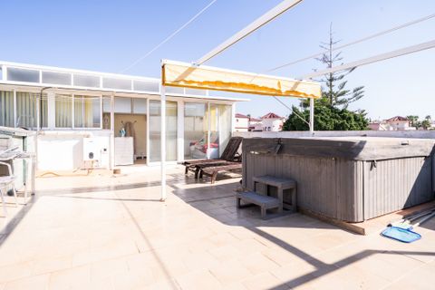 Villa a La Marina, Alicante, La Marina - € 175.000 | Ref: 6052VA - foto 31